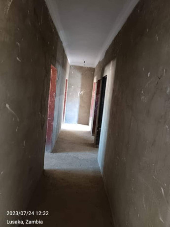 2x3-bedroom-flats-for-sale-in-chalala-big-3