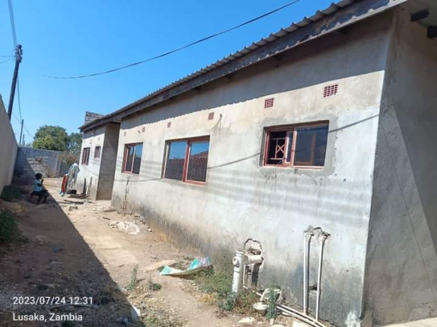 2x3-bedroom-flats-for-sale-in-chalala-big-2