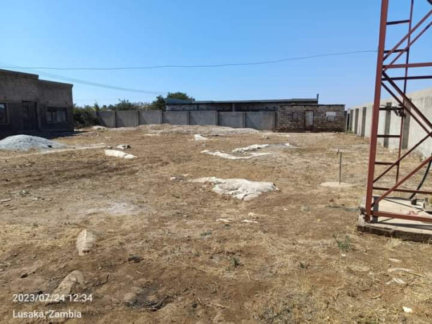 2x3-bedroom-flats-for-sale-in-chalala-big-6