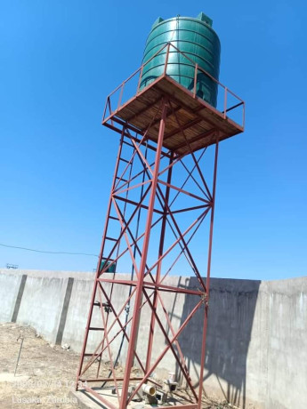 2x3-bedroom-flats-for-sale-in-chalala-big-9