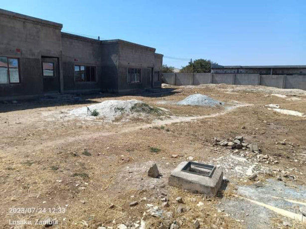 2x3-bedroom-flats-for-sale-in-chalala-big-8