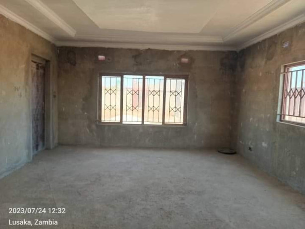 2x3-bedroom-flats-for-sale-in-chalala-big-1