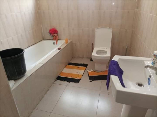 2-by-3-bedroom-flats-for-sale-in-new-kasama-big-3