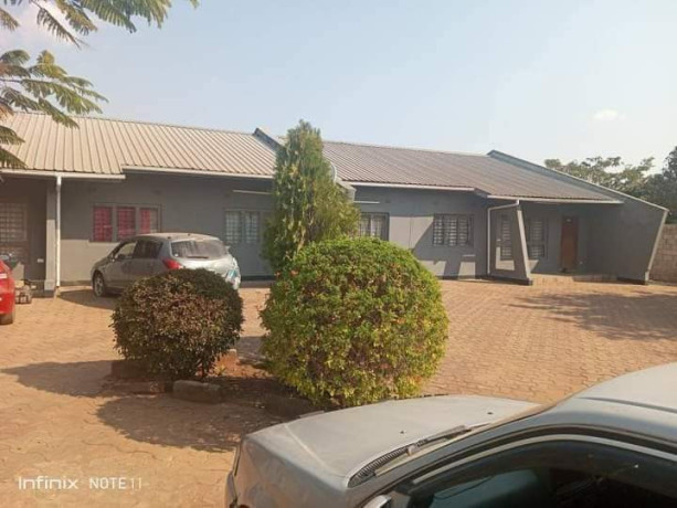 2-by-3-bedroom-flats-for-sale-in-new-kasama-big-6