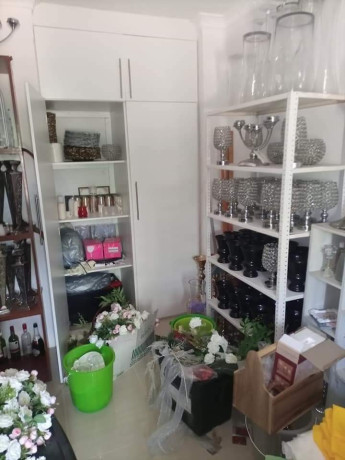 2-by-3-bedroom-flats-for-sale-in-new-kasama-big-8