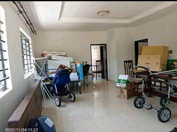 2-by-3-bedroom-flats-for-sale-in-new-kasama-big-5