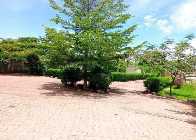 2-by-3-bedroom-flats-for-sale-in-new-kasama-big-0