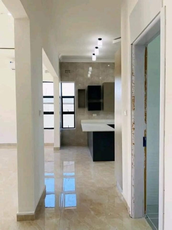 52-bedroom-flats-for-rent-in-ibex-hill-big-8