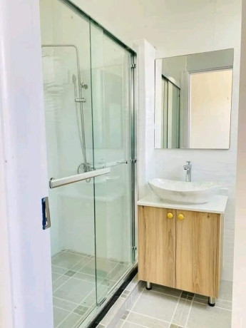 52-bedroom-flats-for-rent-in-ibex-hill-big-5