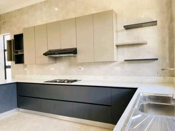 52-bedroom-flats-for-rent-in-ibex-hill-big-4