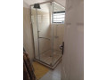 3-bedroom-flats-for-sale-in-new-kasama-small-6