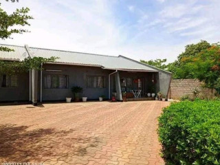 3-bedroom-flats-for-sale-in-new-kasama