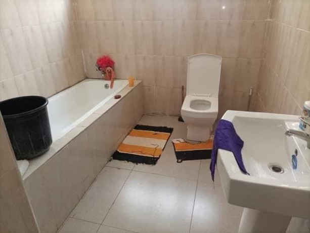 3-bedroom-flats-for-sale-in-new-kasama-big-5