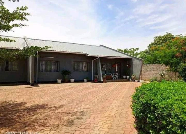 3-bedroom-flats-for-sale-in-new-kasama-big-0