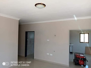 4-by-3-bedroom-flats-for-sale-in-chalala