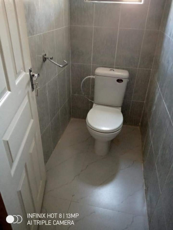 4-by-3-bedroom-flats-for-sale-in-chalala-big-4