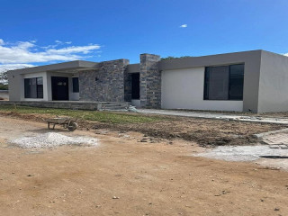 3-bedroom-for-sale-in-meanwood-ibex