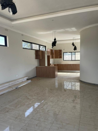 3-bedroom-for-sale-in-meanwood-ibex-big-2