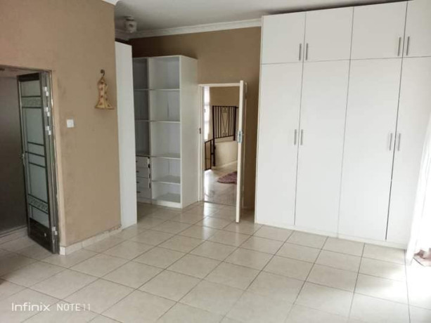 3-bedroom-for-sale-in-meanwood-ibex-big-3