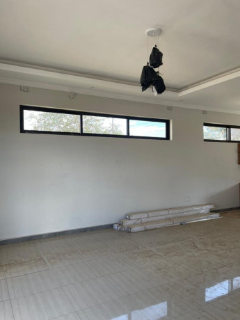 3-bedroom-for-sale-in-meanwood-ibex-big-4