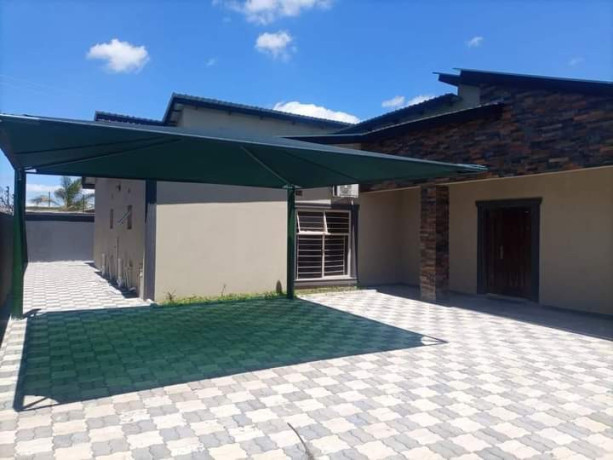 3-bedroom-flat-for-sale-in-chalala-big-8