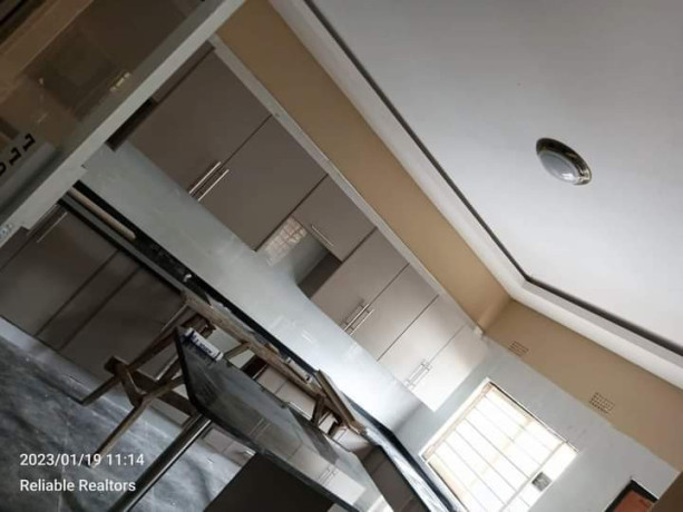 3-bedroom-flat-for-sale-in-chalala-big-3