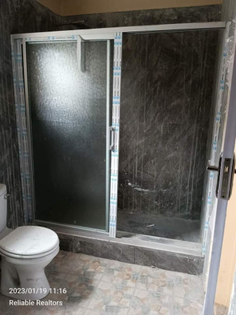 3-bedroom-flat-for-sale-in-chalala-big-1