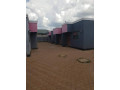 4-bedsitter-for-sale-in-chalala-small-7