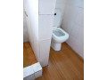 4-bedsitter-for-sale-in-chalala-small-8