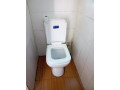 4-bedsitter-for-sale-in-chalala-small-1