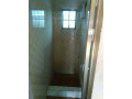 4-bedsitter-for-sale-in-chalala-small-0