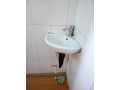 4-bedsitter-for-sale-in-chalala-small-5