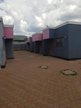 4-bedsitter-for-sale-in-chalala-big-7