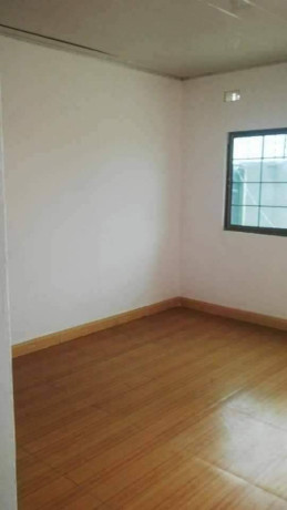 4-bedsitter-for-sale-in-chalala-big-3