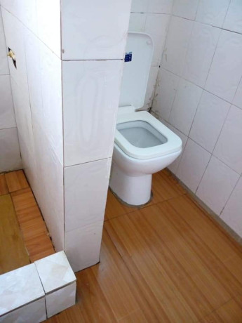 4-bedsitter-for-sale-in-chalala-big-8