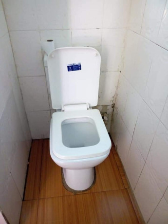 4-bedsitter-for-sale-in-chalala-big-1