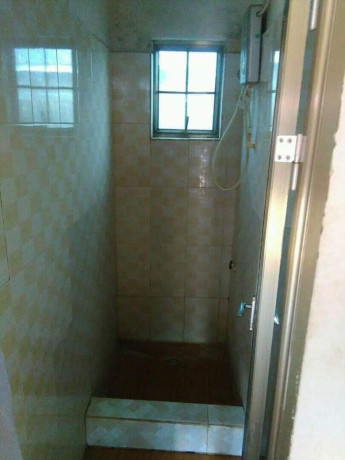 4-bedsitter-for-sale-in-chalala-big-0