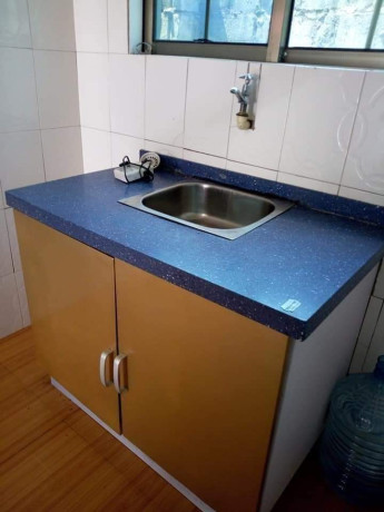 4-bedsitter-for-sale-in-chalala-big-6