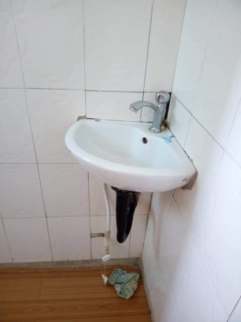 4-bedsitter-for-sale-in-chalala-big-5