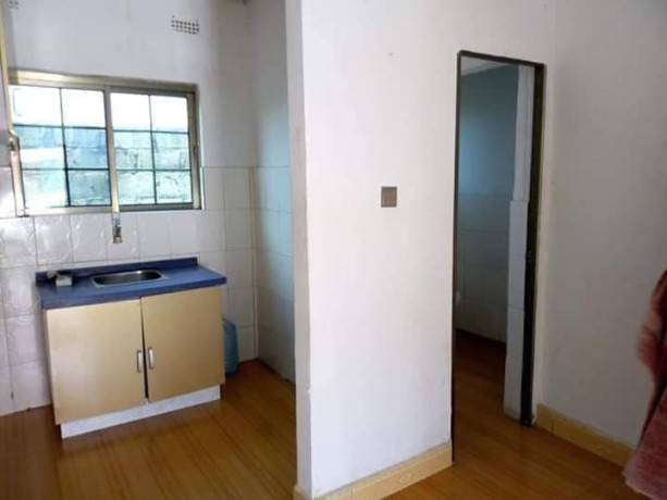 4-bedsitter-for-sale-in-chalala-big-4