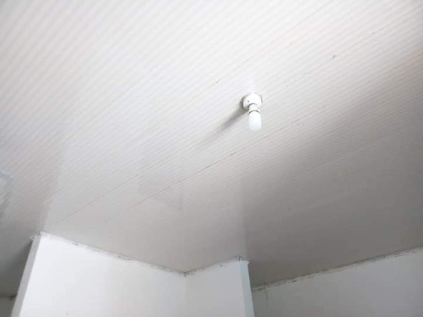 4-bedsitter-for-sale-in-chalala-big-2