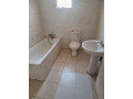 4-bedroom-farm-house-for-sale-in-kafue-small-4