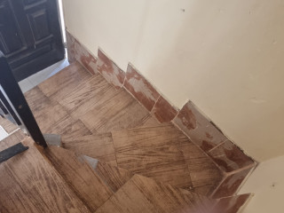 4-bedroom-farm-house-for-sale-in-kafue