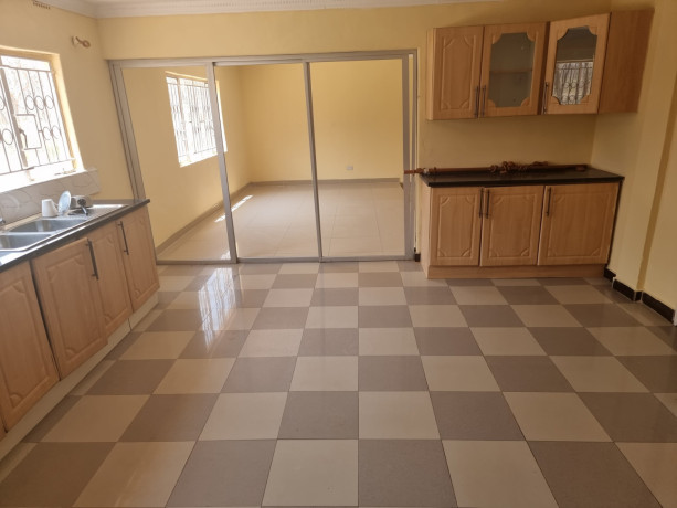 4-bedroom-farm-house-for-sale-in-kafue-big-8