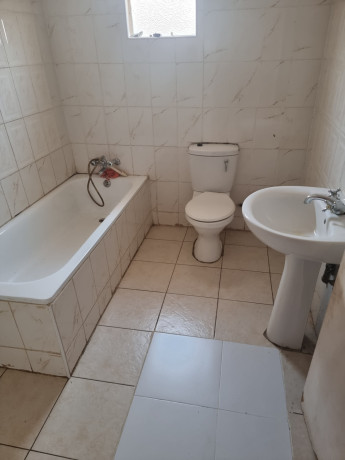 4-bedroom-farm-house-for-sale-in-kafue-big-4