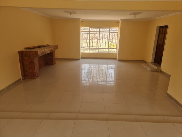 4-bedroom-farm-house-for-sale-in-kafue-big-7