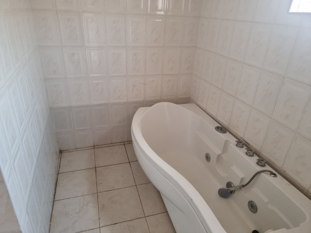 4-bedroom-farm-house-for-sale-in-kafue-big-2