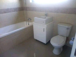 2-bedroom-house-for-sale-in-lilayi