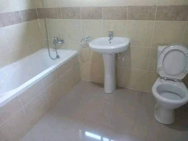 2-bedroom-house-for-sale-in-lilayi-big-2