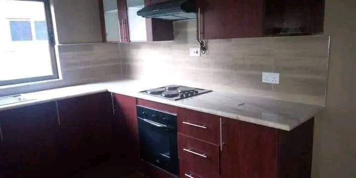 2-bedroom-house-for-sale-in-lilayi-big-3